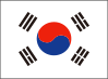 korea